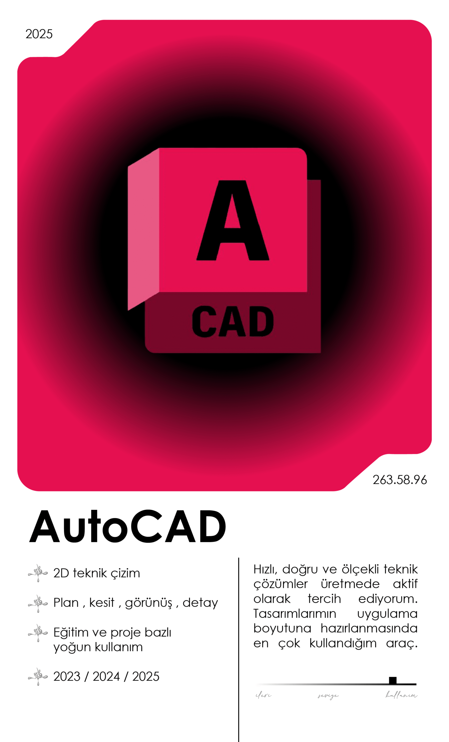 17Çalışma Yüzeyi 33@4x-88