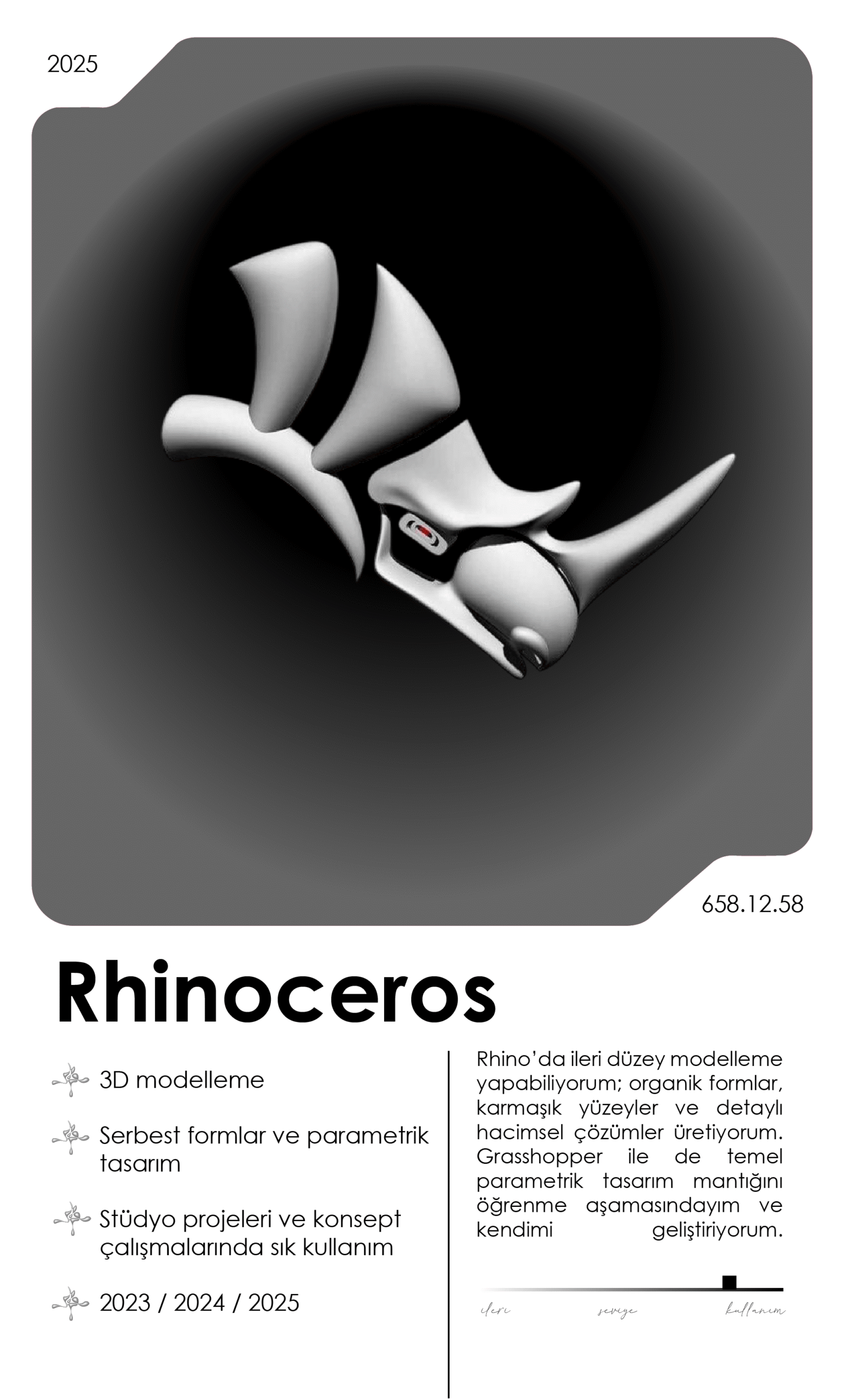 18Çalışma Yüzeyi 34@4x-88