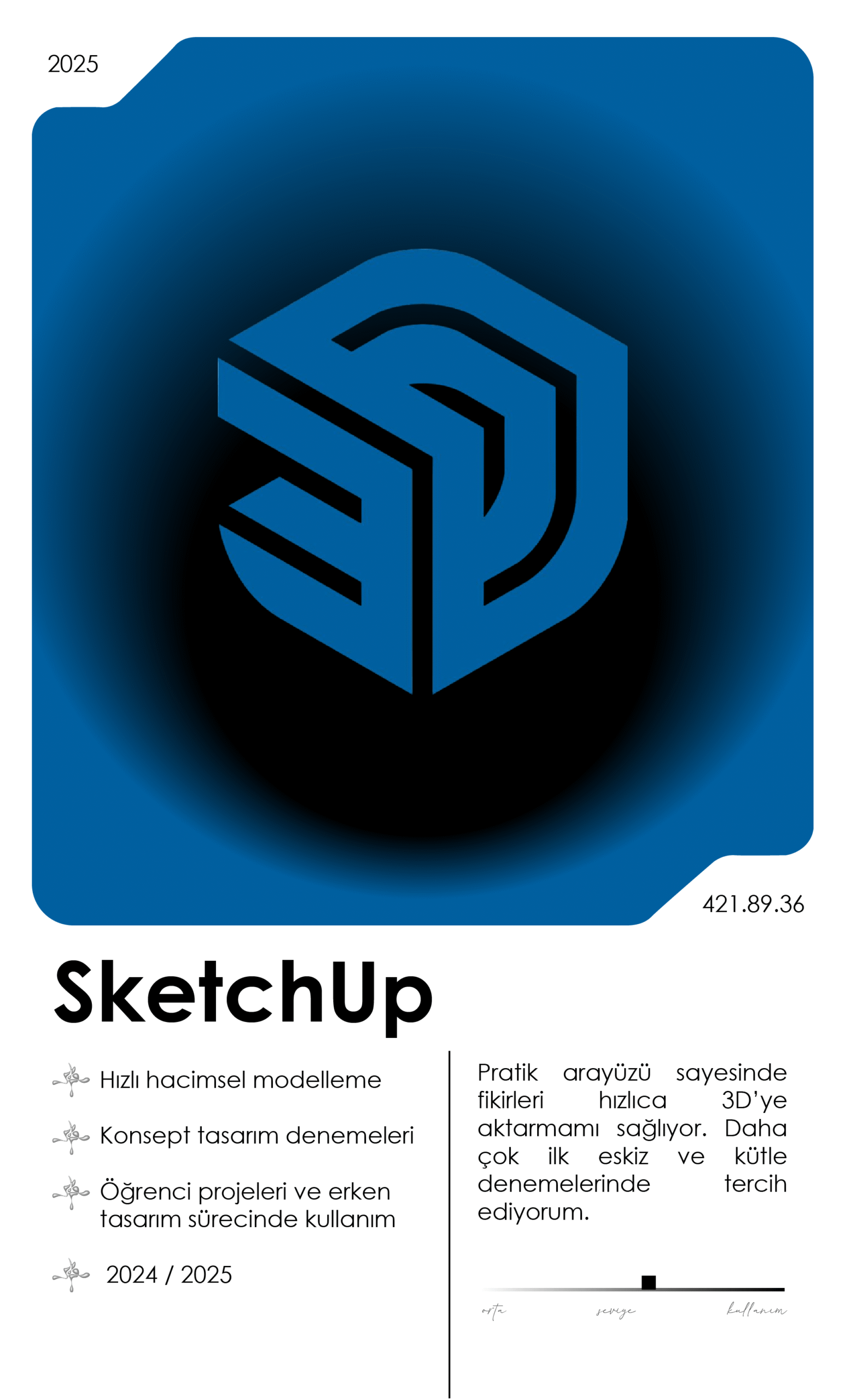 19Çalışma Yüzeyi 35@4x-88