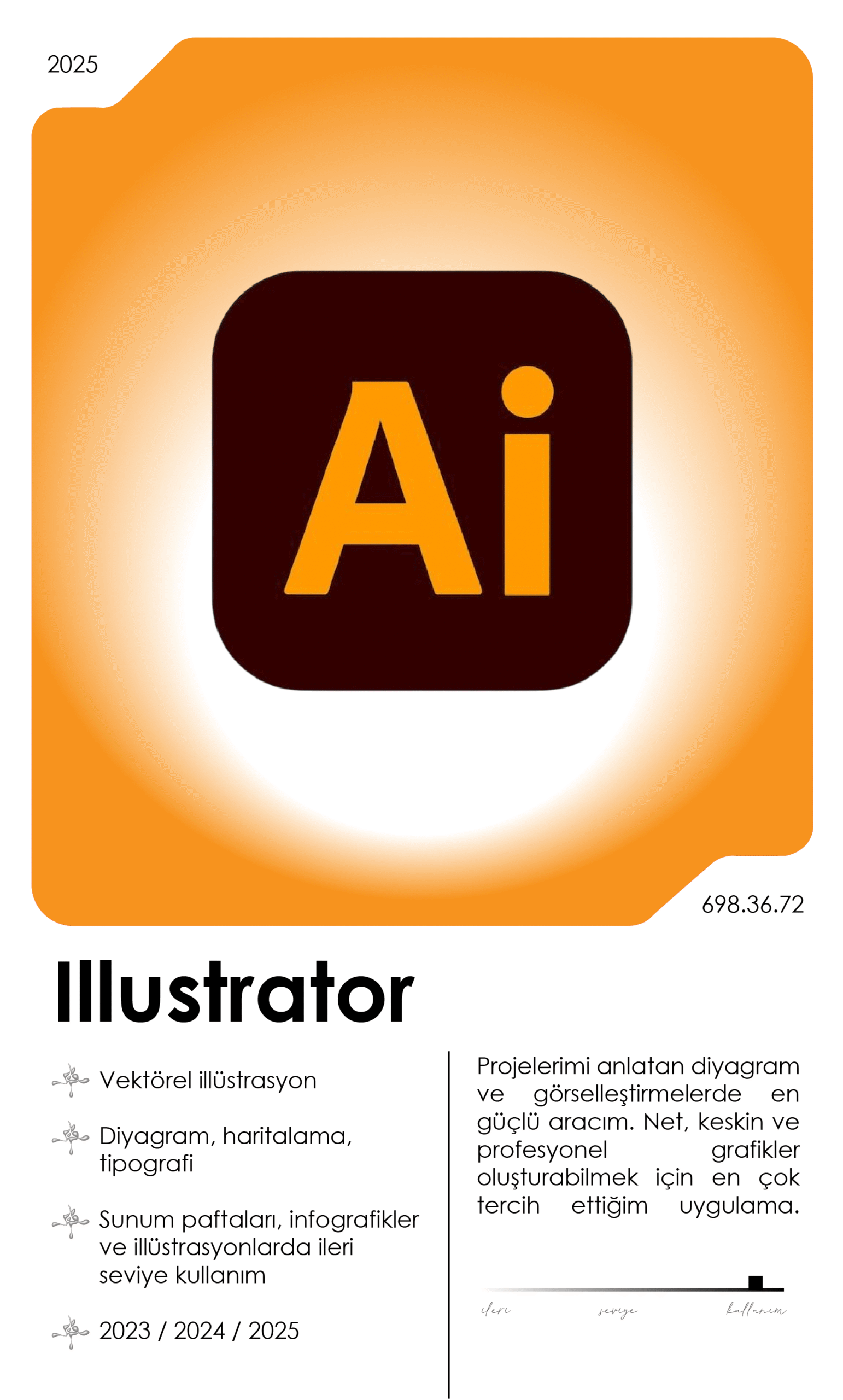 20Çalışma Yüzeyi 36@4x-88