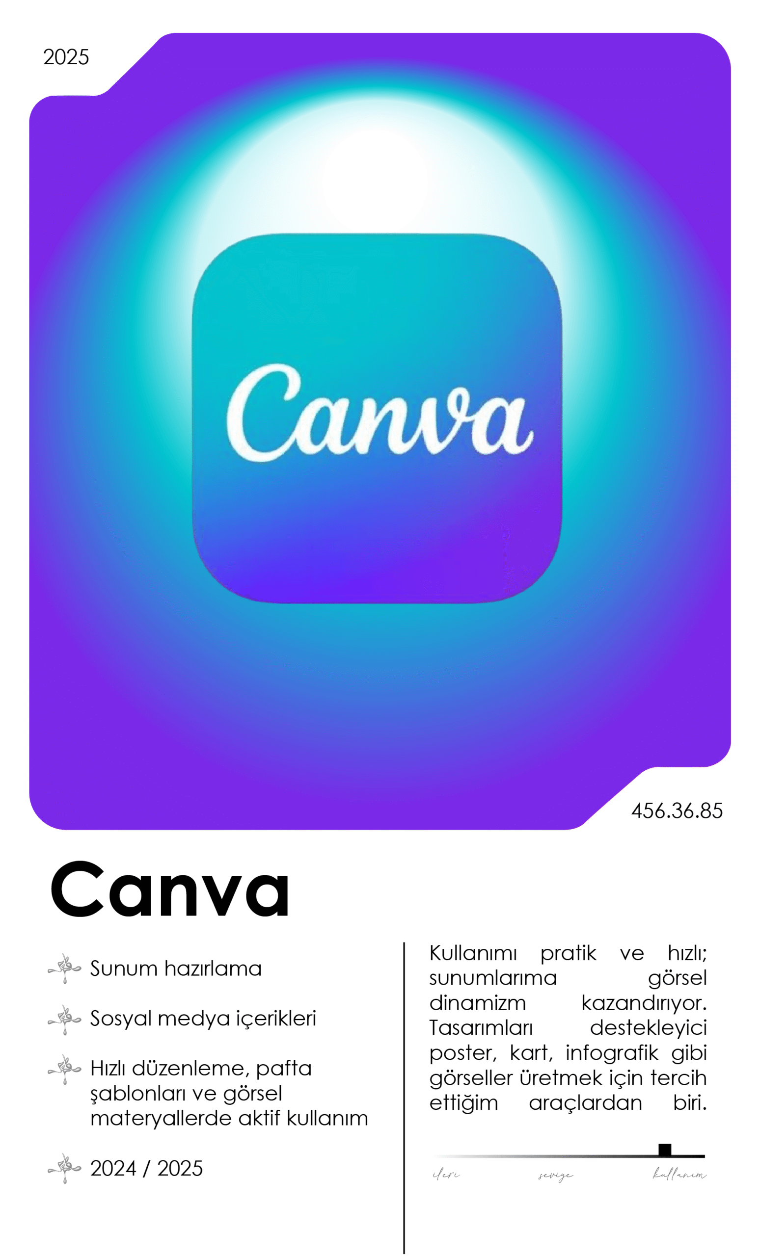 22Çalışma Yüzeyi 38@4x-88