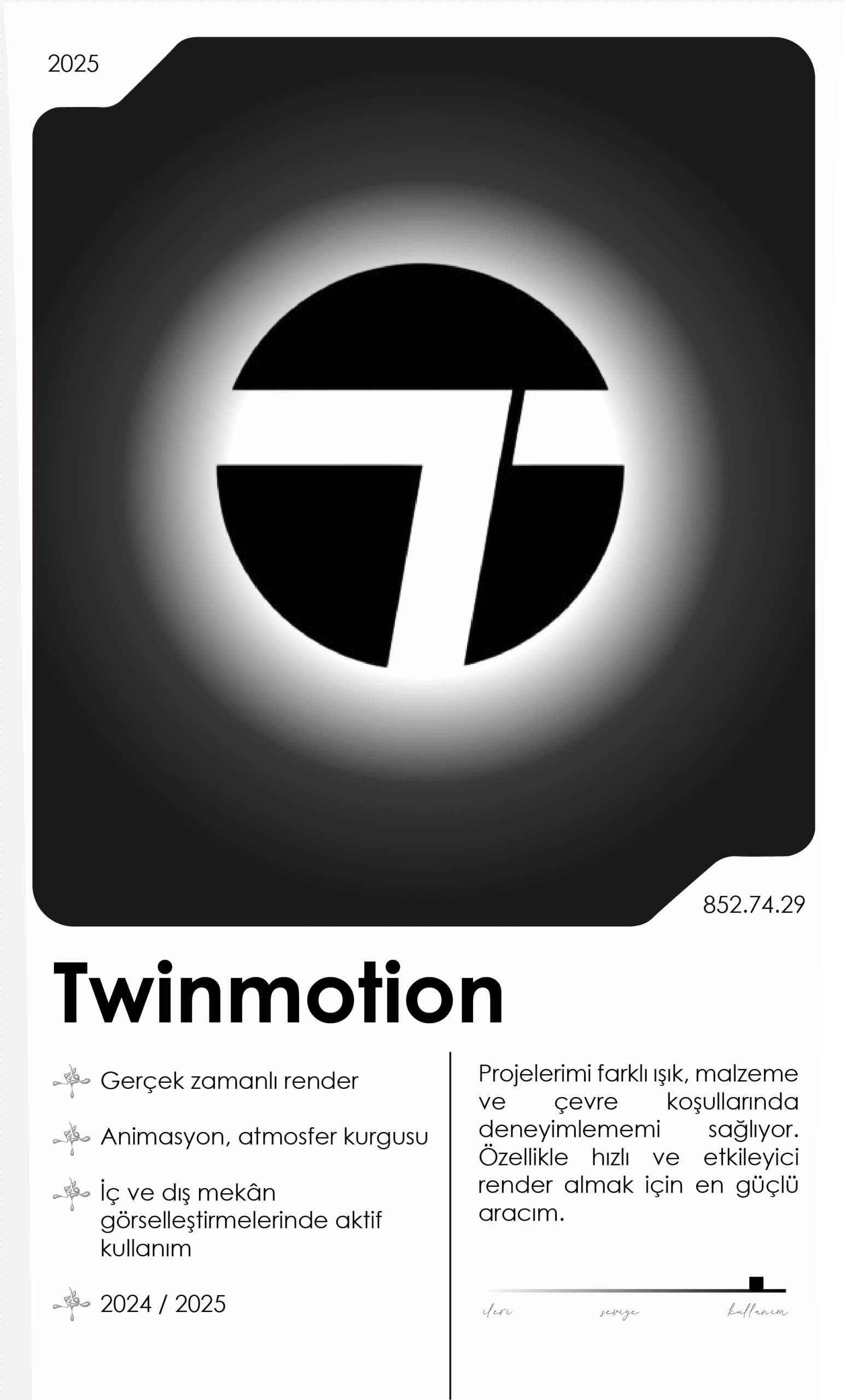 23Çalışma Yüzeyi 39@4x-88