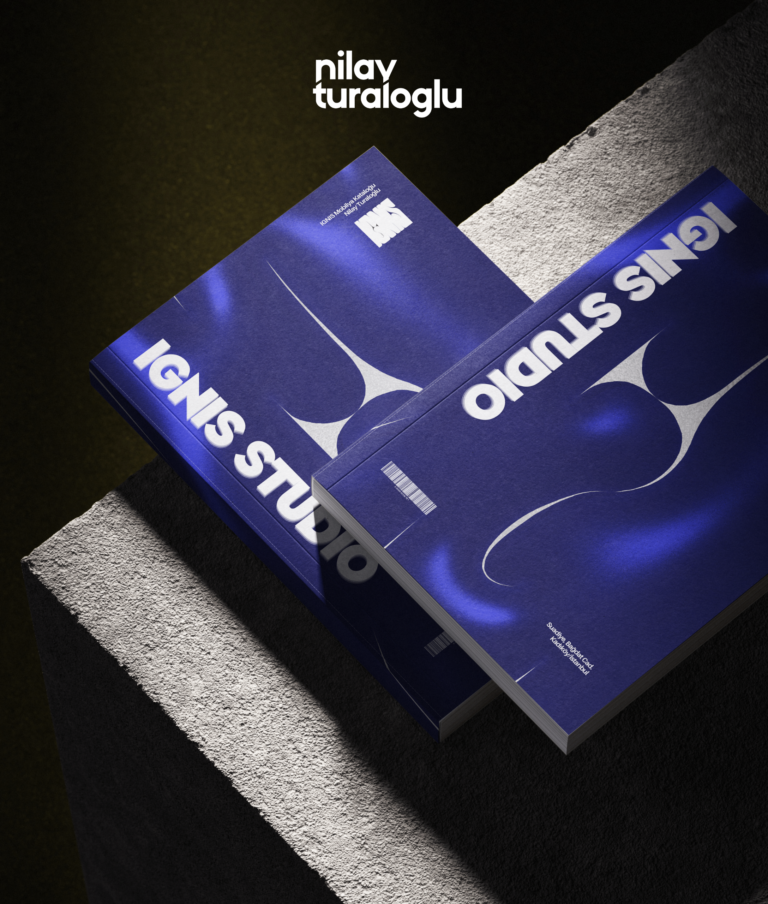 IGNIS Studio