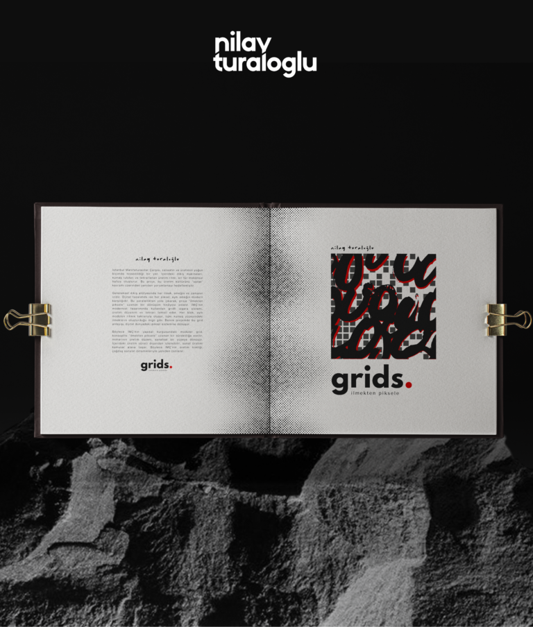 GRIDS