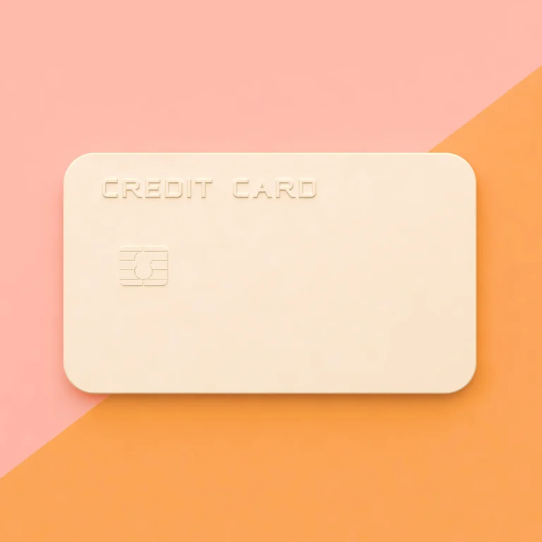 Credit Bánk